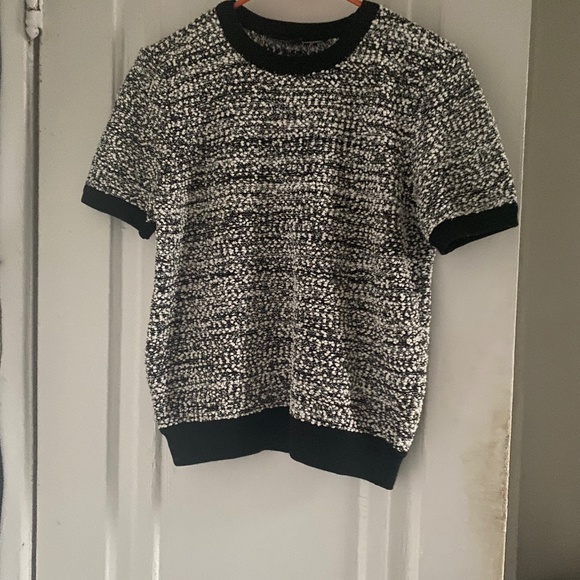 Victoria Beckham for Target Sweater - Picture 1 of 4